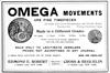 Omega 1905 1.jpg